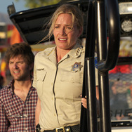 ピラニア3D 2枚目の写真・画像