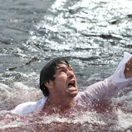 ピラニア3D 6枚目の写真・画像