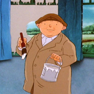 風が吹くとき＜デジタルリマスター版＞ 5枚目の写真・画像