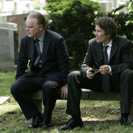 その土曜日、7時58分 3枚目の写真・画像