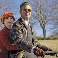 かけひきは、恋のはじまり 2枚目の写真・画像