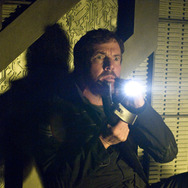 パンドラム 2枚目の写真・画像