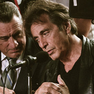 ボーダー 3枚目の写真・画像