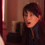 THE 4TH KIND　フォース・カインド 2枚目の写真・画像