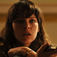 THE 4TH KIND　フォース・カインド 4枚目の写真・画像