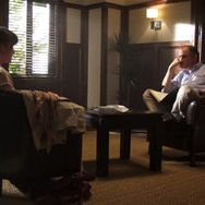 THE 4TH KIND　フォース・カインド 5枚目の写真・画像