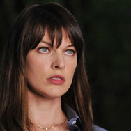 THE 4TH KIND　フォース・カインド 6枚目の写真・画像