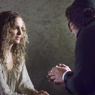 宮廷画家ゴヤは見た 1枚目の写真・画像