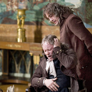 宮廷画家ゴヤは見た 4枚目の写真・画像