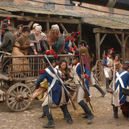 宮廷画家ゴヤは見た 10枚目の写真・画像