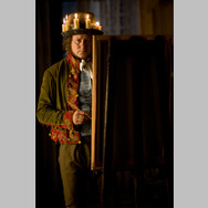 宮廷画家ゴヤは見た 12枚目の写真・画像