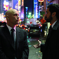 メッセージ　そして、愛が残る 4枚目の写真・画像