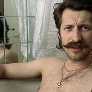 ワンダーラスト 2枚目の写真・画像