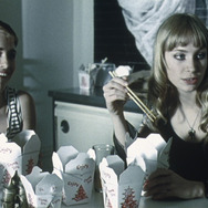 ワンダーラスト 4枚目の写真・画像