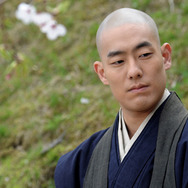 禅 ZEN 3枚目の写真・画像