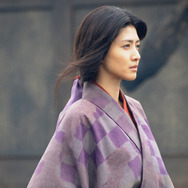 禅 ZEN 5枚目の写真・画像