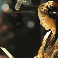 引き出しの中のラブレター 1枚目の写真・画像