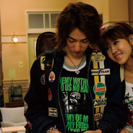 BABY BABY BABY！　―ベイビィ ベイビィ ベイビィ！― 8枚目の写真・画像