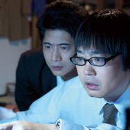 鑑識・米沢守の事件簿 1枚目の写真・画像