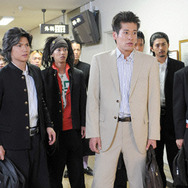 ROOKIES−卒業− 4枚目の写真・画像