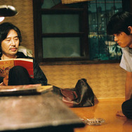 ケンカの技術 1枚目の写真・画像