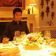 ノルウェイの森 3枚目の写真・画像