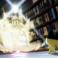 映画！たまごっち　うちゅーいちハッピーな物語!? 4枚目の写真・画像