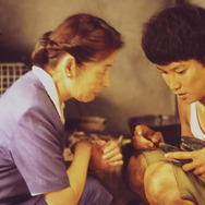 ニセ札 3枚目の写真・画像