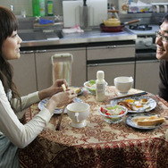 秋深き 4枚目の写真・画像