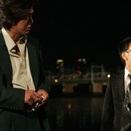 秋深き 7枚目の写真・画像