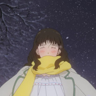 東京マーブルチョコレート 1枚目の写真・画像