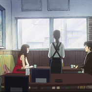 東京マーブルチョコレート 2枚目の写真・画像