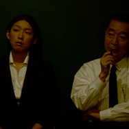 二重心臓 4枚目の写真・画像