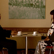 二重心臓 7枚目の写真・画像