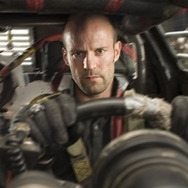 デス・レース 2枚目の写真・画像