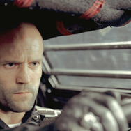 デス・レース 7枚目の写真・画像