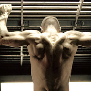 デス・レース 9枚目の写真・画像