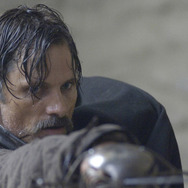 アラトリステ 1枚目の写真・画像