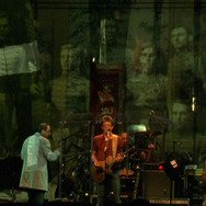 ルー・リード／ベルリン 1枚目の写真・画像