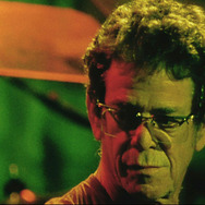 ルー・リード／ベルリン 2枚目の写真・画像