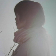 アリア (2008) 1枚目の写真・画像