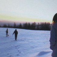 アリア (2008) 2枚目の写真・画像