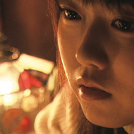 アリア (2008) 3枚目の写真・画像