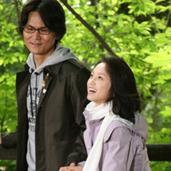 その日のまえに 4枚目の写真・画像