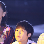 その日のまえに 5枚目の写真・画像