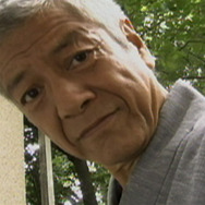 その日のまえに 7枚目の写真・画像