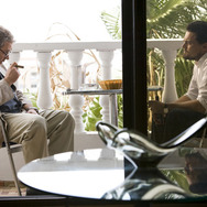 ワールド・オブ・ライズ 6枚目の写真・画像