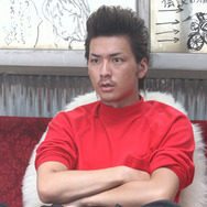 おっぱいバレー 9枚目の写真・画像