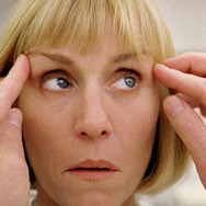 バーン・アフター・リーディング 7枚目の写真・画像