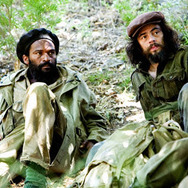 チェ 39歳 別れの手紙 5枚目の写真・画像